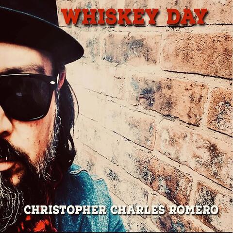 Whiskey Day