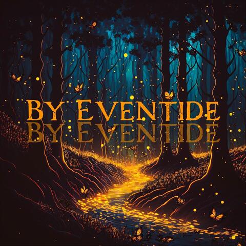 By Eventide