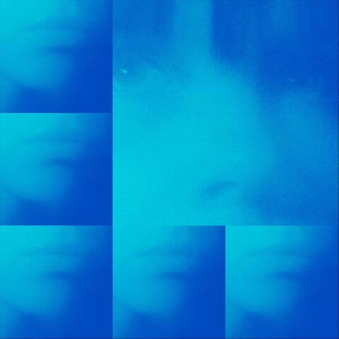 The See