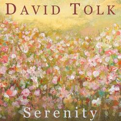 Serenity