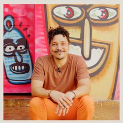 Se Você Encontrar Alguém (Ao Vivo)