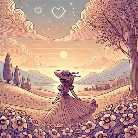 just a love song!
