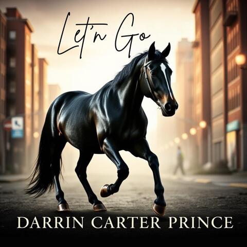 Let'n Go