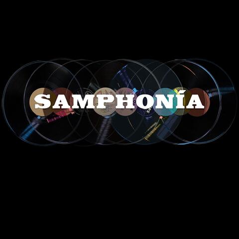 SAMPHONÍA
