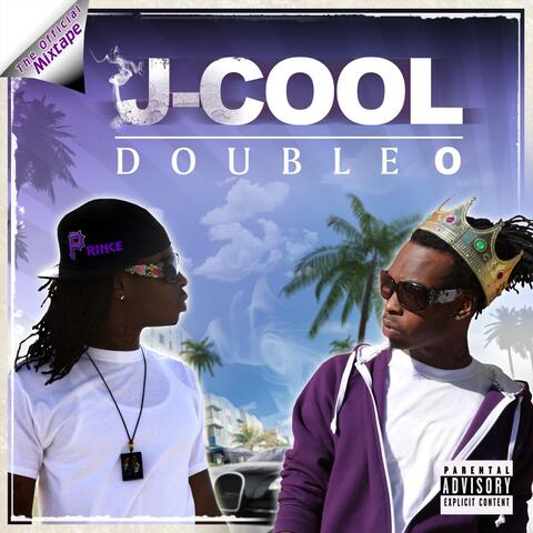 Double O