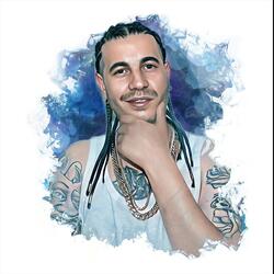 Non parlarmi di trap