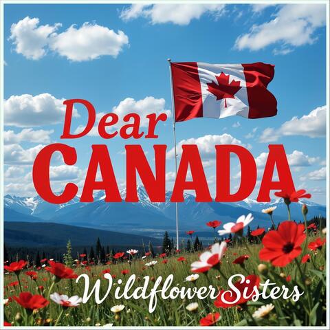 Dear Canada