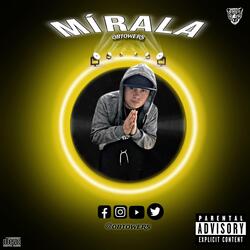 Mírala