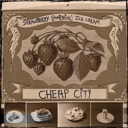 Witch in the Alley - Karaoke Version