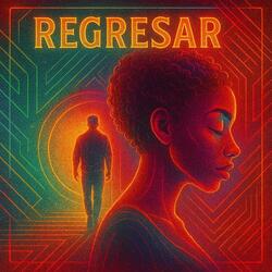 Regresar