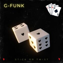 Stick Or Twist