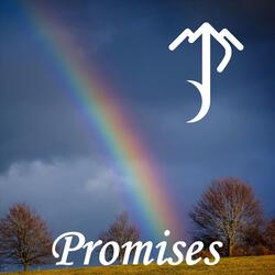 Promises