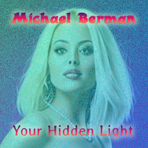 Your Hidden Light
