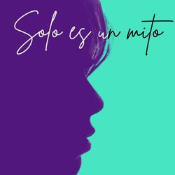 Solo Es Un Mito
