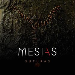 Funeral (El Espejo adaggio maestuoso)