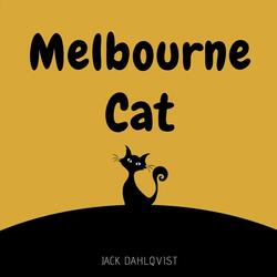 Melbourne Cat