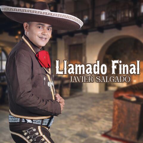 Llamado Final