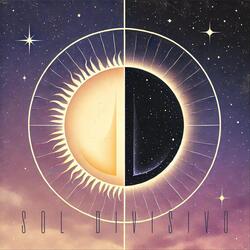 Sol Divisivo Día