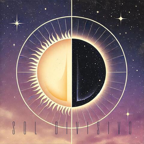 Sol Divisivo