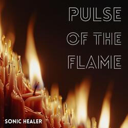 Pulse of The Flame