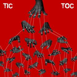 TIC TOC