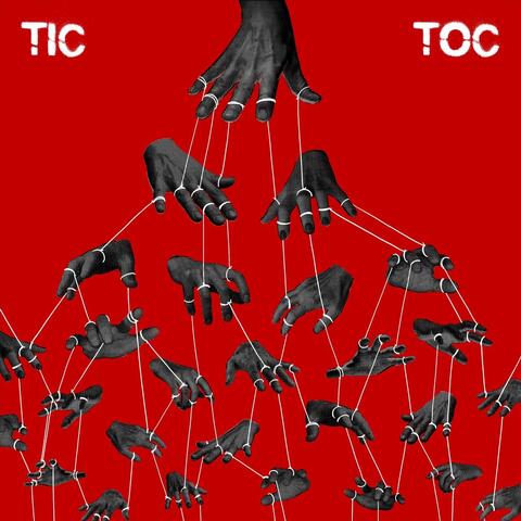 TIC TOC