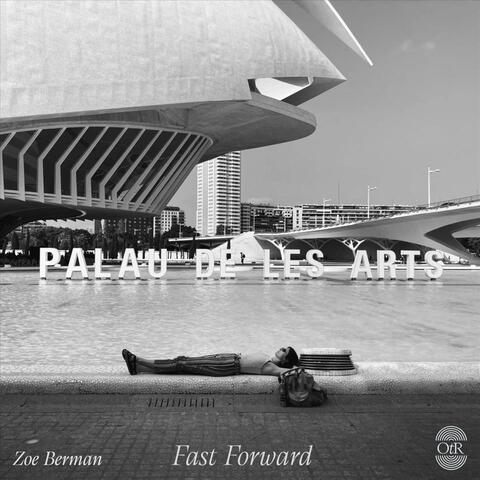 Fast Forward