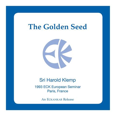 The Golden Seed