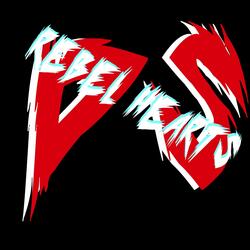 Rebel Hearts