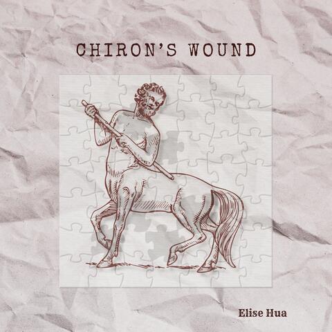 Chiron's Wound