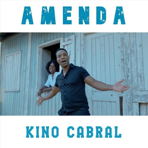 Amenda