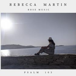 Psalm 103