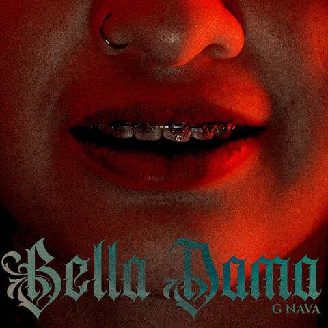 Bella Dama