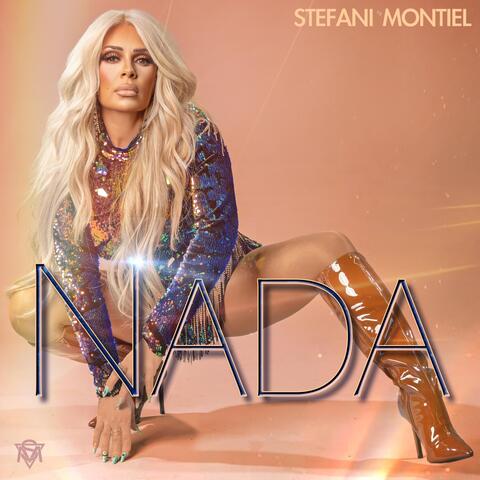 Nada