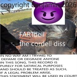 FARTDELL