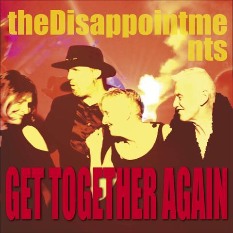 Get Together Again