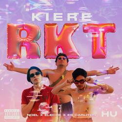 Kiere Rkt