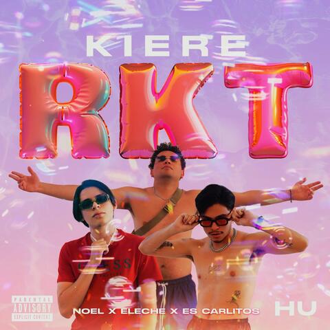 Kiere Rkt