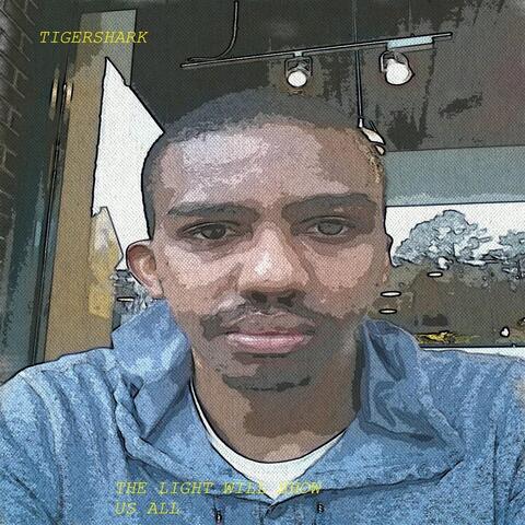 The Light Will Show Us All