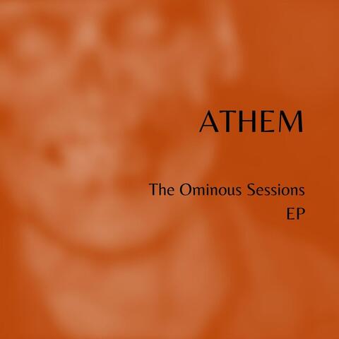 The Ominous Sessions (EP)