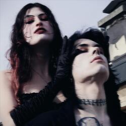 Nekro