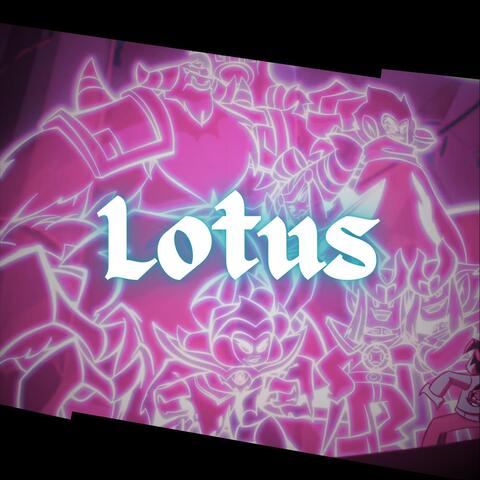 Lotus