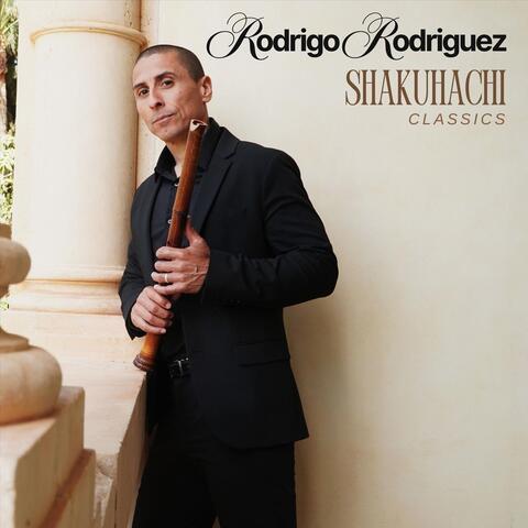 Shakuhachi Classics
