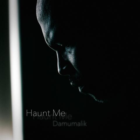 Haunt Me