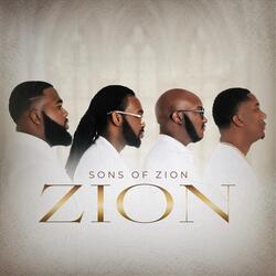 Zion