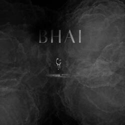 Bhai