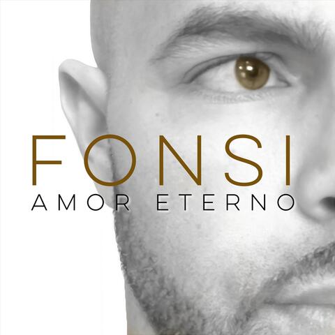 Amor Eterno