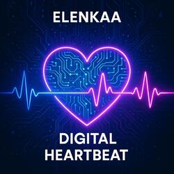 Digital Heartbeat