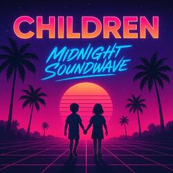 Children
