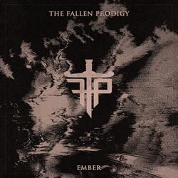Ember (feat. Randy Pasquarella)